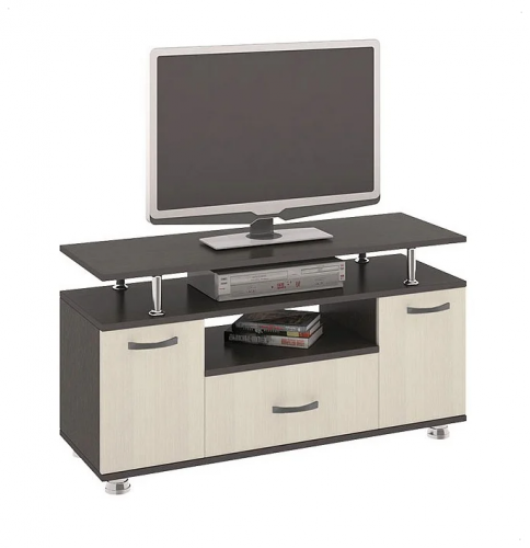 тумба под телевизор трия tv-15 в Нижневартовске