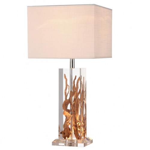 настольная лампа divinare 3201/09 tl-2 в Нижневартовске