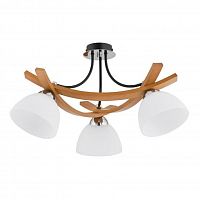 потолочная люстра alfa jona 22993 в Нижневартовске