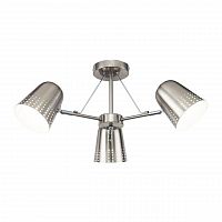 потолочная люстра freya janet fr5002cl-03n в Нижневартовске