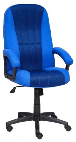 компьютерное кресло tetchair ch 888 в Нижневартовске