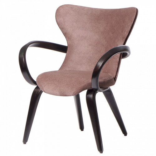 стул apriori s венге в Нижневартовске