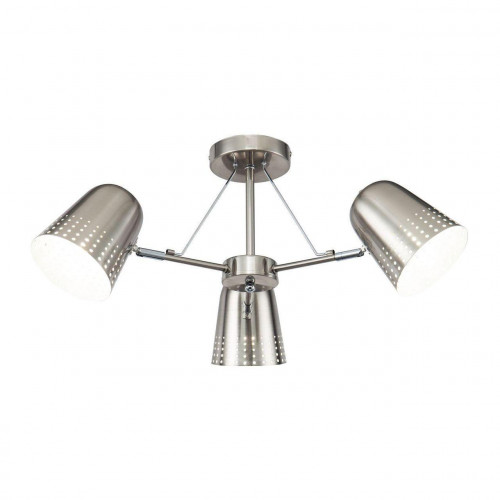 потолочная люстра freya janet fr5002cl-03n в Нижневартовске