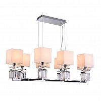 подвесная люстра newport 3328/s в Нижневартовске