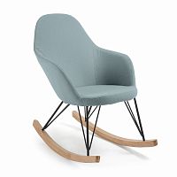 качалка travers синяя в Нижневартовске