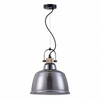 подвесной светильник maytoni irving t163pl-01c в Нижневартовске