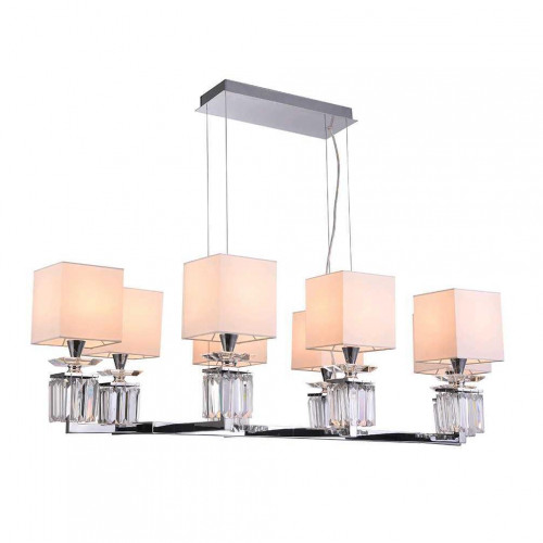 подвесная люстра newport 3328/s в Нижневартовске