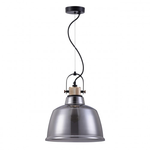 подвесной светильник maytoni irving t163pl-01c в Нижневартовске