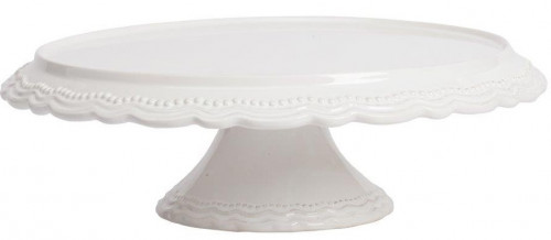 подставка для сладостей aisha в Нижневартовске