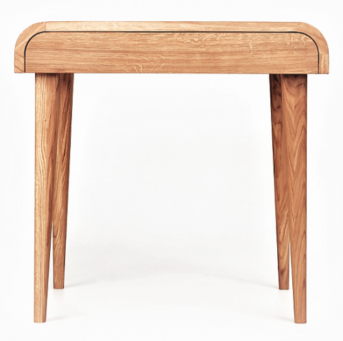 столик ellipse орех в Нижневартовске