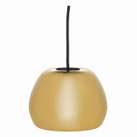 подвесной светильник lil в Нижневартовске