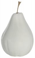 декор pear white big в Нижневартовске