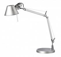торшер artemide - tolomeo в Нижневартовске