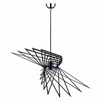 дизайнерский подвесной светильник spot light planet 1872104 в Нижневартовске