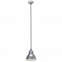 подвесной светильник eglo vintage 49236 в Нижневартовске