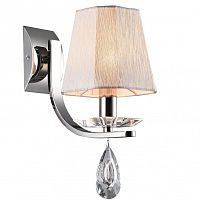 бра newport 3251/a в Нижневартовске