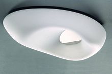 потолочный светильник mantra exterior 1335 в Нижневартовске