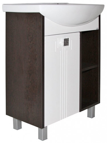 тумба под раковину mixline стандарт боско-65 в Нижневартовске