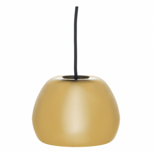 подвесной светильник lil в Нижневартовске