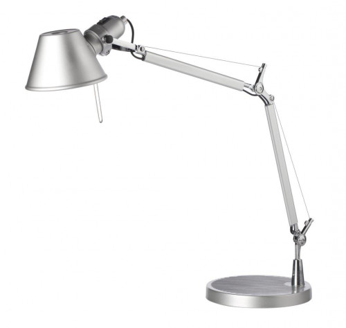 торшер artemide - tolomeo в Нижневартовске