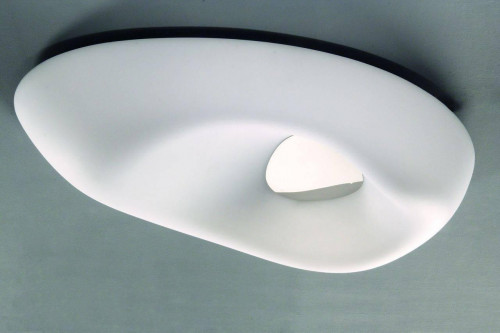 потолочный светильник mantra exterior 1335 в Нижневартовске