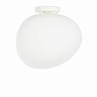 потолочный светильник air bubble малый в Нижневартовске