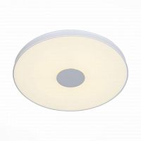 потолочный светодиодный светильник st luce semplicita sl473.552.01d в Нижневартовске