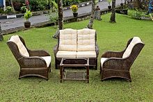 комплект для отдыха tax на 4 персоны в Нижневартовске