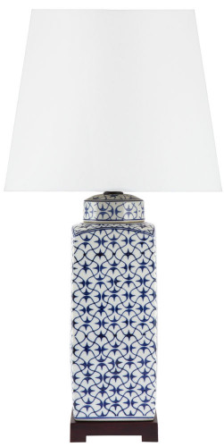 лампа настольная / jco-x9333 (jco-x9333) в Нижневартовске