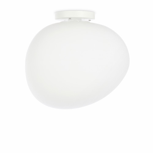 потолочный светильник air bubble малый в Нижневартовске