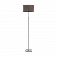 торшер eglo romao 2 95344 в Нижневартовске