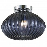 потолочный светильник donolux vetro velo cgrey в Нижневартовске