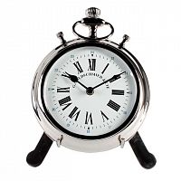 часы 106104 от eichholtz в Нижневартовске