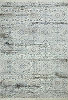 винтажный ковер 087kmk 160х235 в Нижневартовске