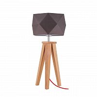 настольная лампа spot light finja 6833670 в Нижневартовске