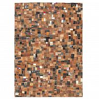 ковер marlboro в Нижневартовске