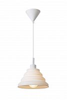 подвесной светильник lucide tuti 08407/24/31 в Нижневартовске