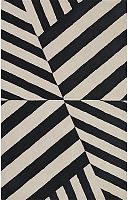 ковер lenny 200х310 в Нижневартовске