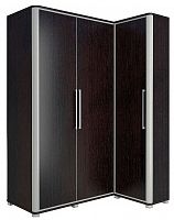 шкаф для одежды мебель-неман наоми мн-021-05 в Нижневартовске