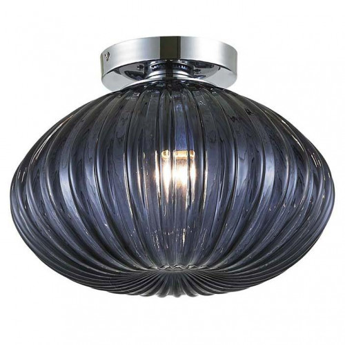 потолочный светильник donolux vetro velo cgrey в Нижневартовске