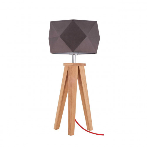 настольная лампа spot light finja 6833670 в Нижневартовске