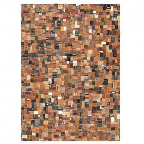 ковер marlboro в Нижневартовске