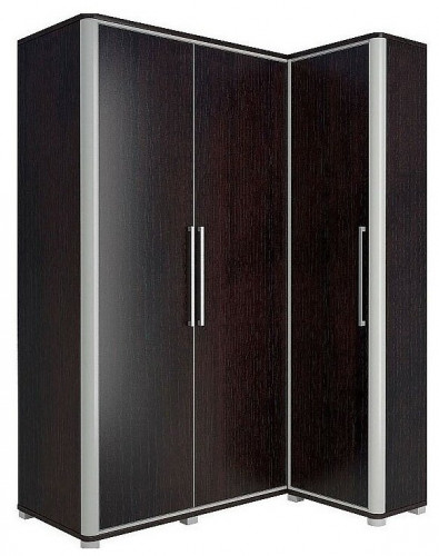 шкаф для одежды мебель-неман наоми мн-021-05 в Нижневартовске