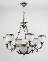 подвесная люстра rivoli albertina 2027-209 в Нижневартовске
