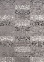 ковер anze темно-серый 160*230 в Нижневартовске