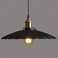 подвесной светильник loft it loft1101 в Нижневартовске