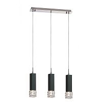 подвесной светильник md9214-3a от illuminati в Нижневартовске