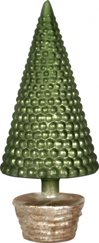 декор solaris tree big в Нижневартовске