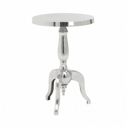 стол bally серебристый в Нижневартовске