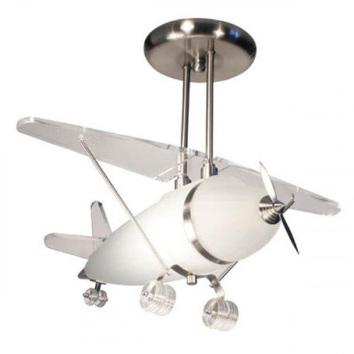 подвесной светильник donolux tecnica s в Нижневартовске